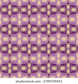 antigüedad, fondo, barroco, pájaro, negro, marrón, mariposa, Navidad, damasco, decoración, decoración, diseño, rocío, dibujo, elemento, tela, floral, flor, oro, corazón, ilustración, hoja, luz, líneas