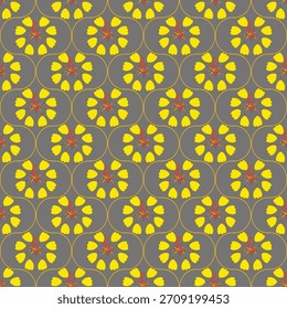 antigüedad, fondo, barroco, pájaro, negro, marrón, mariposa, Navidad, damasco, decoración, decoración, diseño, rocío, dibujo, elemento, tela, floral, flor, oro, corazón, ilustración, hoja, luz, líneas