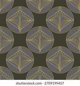 antigüedad, fondo, barroco, pájaro, negro, marrón, mariposa, Navidad, damasco, decoración, decoración, diseño, rocío, dibujo, elemento, tela, floral, flor, oro, corazón, ilustración, hoja, luz, líneas