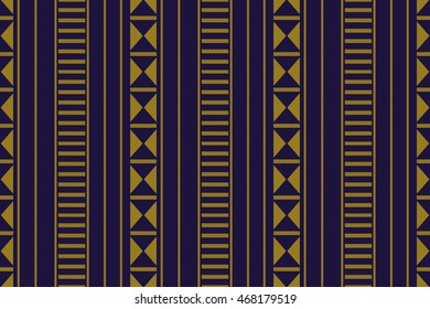 Antique background 428 aboriginal triangle geometry line
