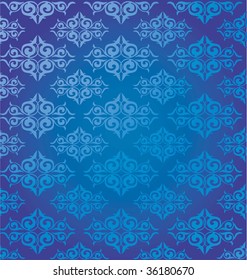 An antique background image