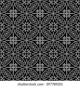 Antique background image patterns can be used for wallpaper, web page background, surface textures.
