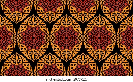 Antique background. Look still wallpaper in my portfolio.