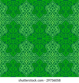 Antique background. Look still wallpaper in my portfolio.