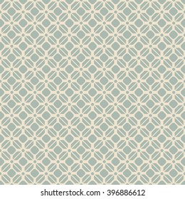 antique bg298_polygon check geometry