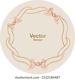 antique elegant graceful classic design flower floral frame lace ornament element beautiful gorgeous lovely pretty luxury expensive ribbon deco royal