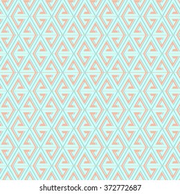 antique ornament, pattern, abstraction