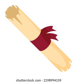 Antiquariat für Papyrus