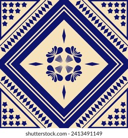 Para los diseños impresos se utilizan alfombras de rendimiento antiguas.
Baldosas en el ambiente interior de mobiliario antiguo Moqueta multifuncional y Geo Open Source Resumen Tejido Digital Impresa de Lino.