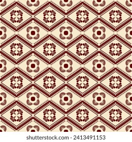 Antique performance carpets are used for printed designs.
Tiles in the interior atmosphere of antique furniture Multifunctional carpet and Geo Open Source Abstract Digital Printed Linen Fabric.