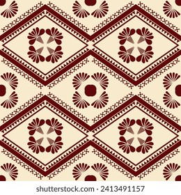Para los diseños impresos se utilizan alfombras de rendimiento antiguas.
Baldosas en el ambiente interior de mobiliario antiguo Moqueta multifuncional y Geo Open Source Resumen Tejido Digital Impresa de Lino.