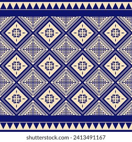 Para los diseños impresos se utilizan alfombras de rendimiento antiguas.
Baldosas en el ambiente interior de mobiliario antiguo Moqueta multifuncional y Geo Open Source Resumen Tejido Digital Impresa de Lino.