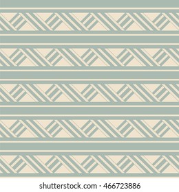 Antique seamless background 424 aboriginal brown sqaure geometry cross line
