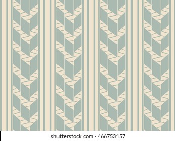 Antique seamless background 474 primitive geometry check arrow line
