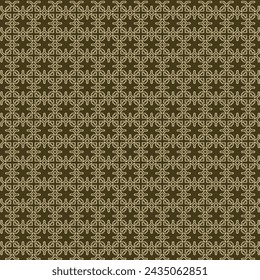 Antique style greeting cards with multiple patterns Free Vector, Vintage Seamless Pattern, Abstract geometric arrow pattern background Free Vector.