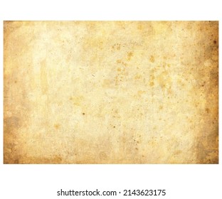 Antique vintage grunge texture pattern. Abstract old background 