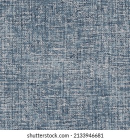 
Antique vintage texture background,Background of light blue jeans denim texture,cement floor. can be used for textile,