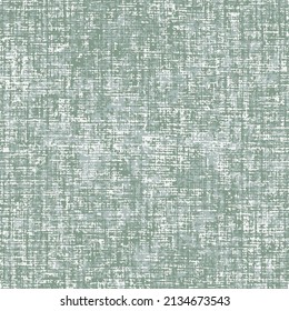 Antiker Vintage-Texturhintergrund, Hintergrund der pastellgrünen Jeans denim Textur, Zementboden. für Textilien verwendet werden können,