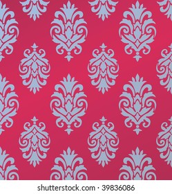 Antique wallpaper image