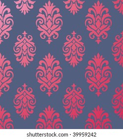Antique wallpaper image