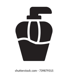  antiseptic icon
