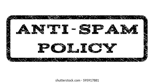 royalty free anti spam