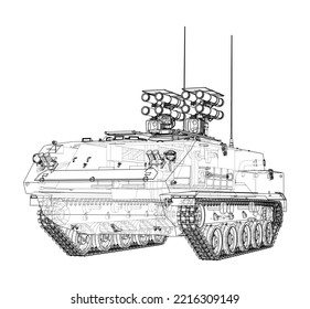 1,399 Armored Suv Images, Stock Photos & Vectors | Shutterstock