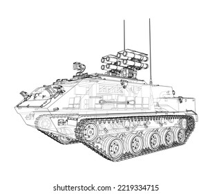 1,399 Armored Suv Images, Stock Photos & Vectors | Shutterstock