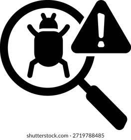 Anonymous Hack Fraude Hacking Advertencia Búsqueda 14393