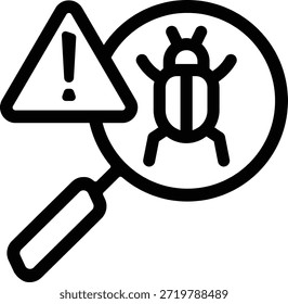 Anonymous Hack Fraude Hacking Advertencia Búsqueda 14392
