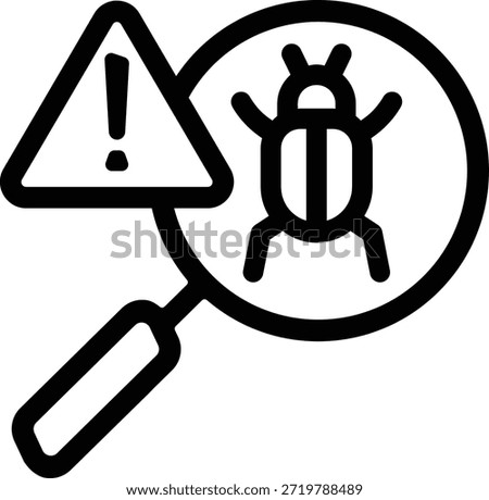 antivirus hacker anonymous hack fraud hacking warning search 14392