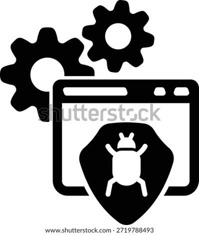 antivirus hacker anonymous hack fraud hacking internet online 14389