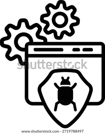 antivirus hacker anonymous hack fraud hacking internet online 14388