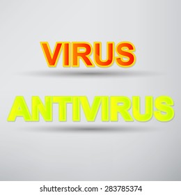 antivirus icon