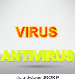 antivirus icon