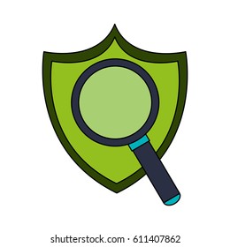 antivirus icon image 