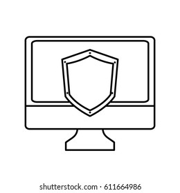 antivirus icon image 