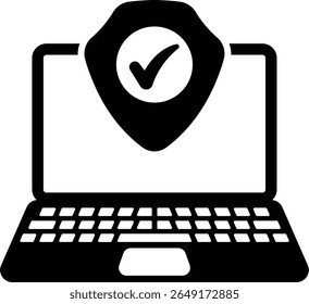 Antivirus Tecnología de la información Internet Red Protección antivirus Seguridad 11426
