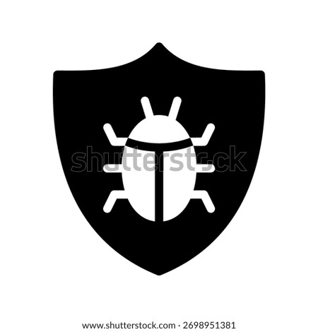 Antivirus Protection. Shielding Against Computer Viruses and Malware