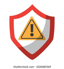 antivirus shield icon image 