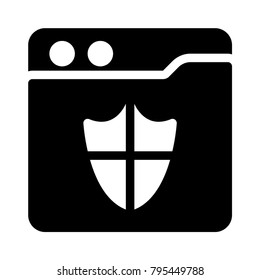  antivirus shield internet 