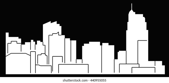 Antofagasta, Chile