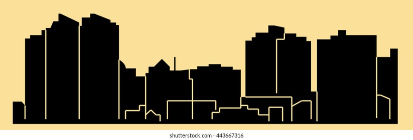Antofagasta, Chile
