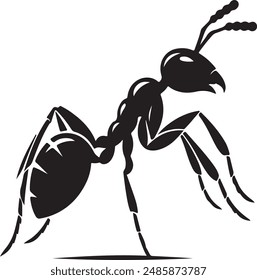 Ants, those tiny yet mighty insects, are marvels of nature. Known for their incredible strength, ants can lift objects up to 50 times their body weight. Living in well-organized colonies. 