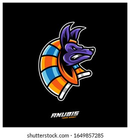 Featured image of post Download Logo Gaming Mentahan - Designevo game logo maker with massive gaming logo templates helps make custom game logos in seconds.