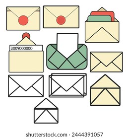 anvelope background image vector texture