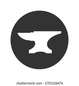 17,465 Iron anvil Images, Stock Photos & Vectors | Shutterstock