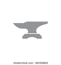 Anvil Icon