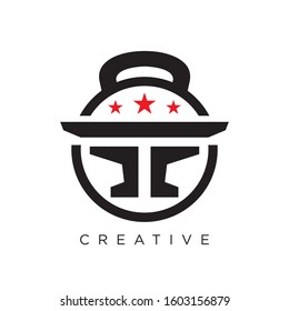 anvil logo design.vector icon industry