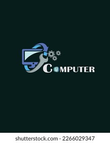 Any design for any purpose. Logo, creative painting